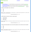PracticeQuiz.com Overhauls Popular PANCE Practice Test
